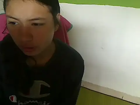 akamesweet online show from October 17, 2025, 6:32 pm