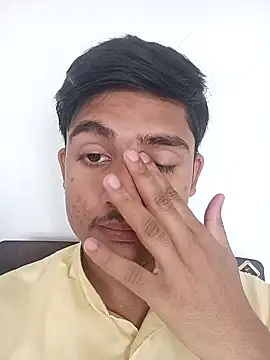 Sex  Toy123 online show from October 25, 2025, 7:49 am