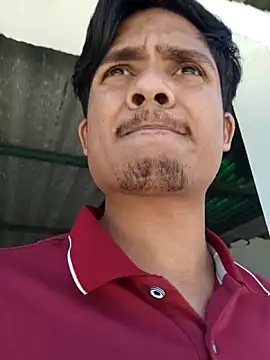 Sex  Toy123 online show from April 5, 2026, 8:55 am