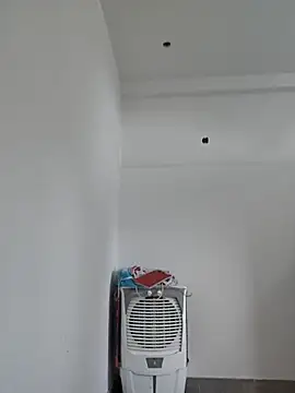 Sex  Toy123 online show from April 8, 2026, 10:59 am