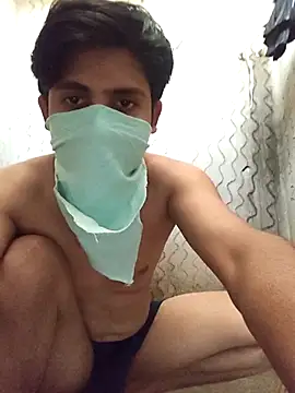 Sex  Toy123 online show from April 16, 2026, 11:00 am