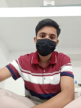 Sex  Toy123 online show from April 30, 2026, 4:46 pm