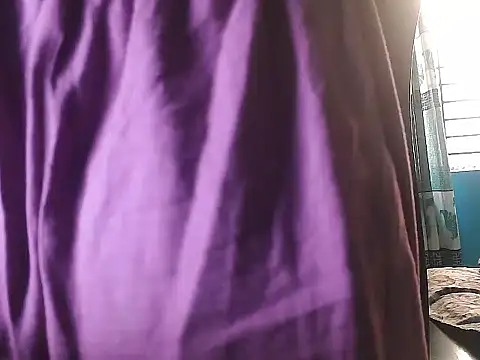 meghbalikargolponoy09 online show from November 20, 2025, 5:18 am