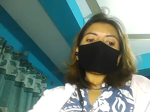 meghbalikargolponoy09 online show from December 20, 2025, 2:13 pm