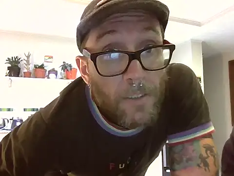 Snapshot of versatilxs chatting on November 29, 2025, 1:52 am versatilxs online show from November 29, 2025, 1:52 am