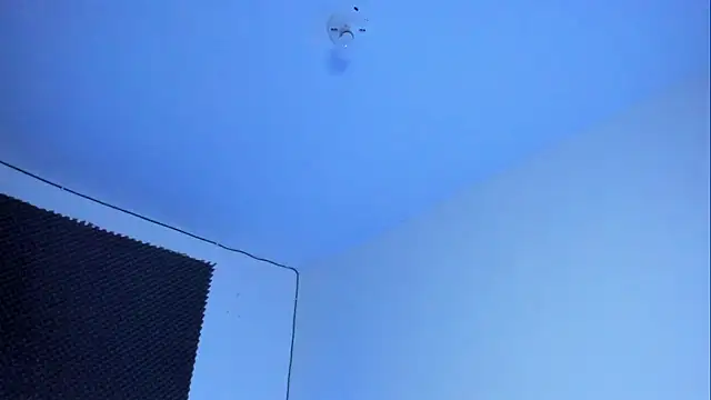 Im naho online show from October 10, 2025, 3:38 am