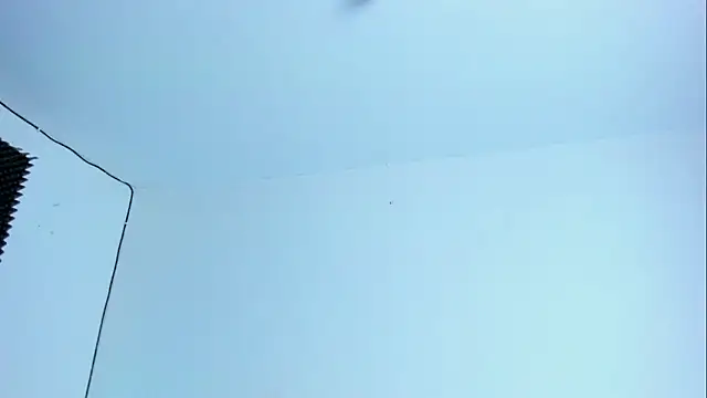 Im naho online show from March 7, 2026, 9:56 pm