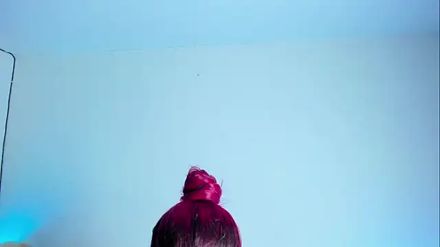 Im naho online show from March 17, 2026, 10:02 pm