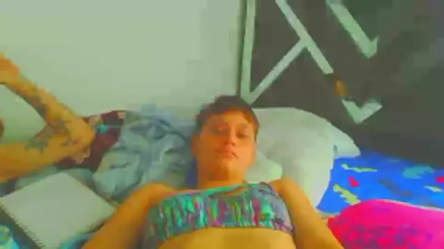 prayingtothesky online show from January 16, 2026, 6:34 pm