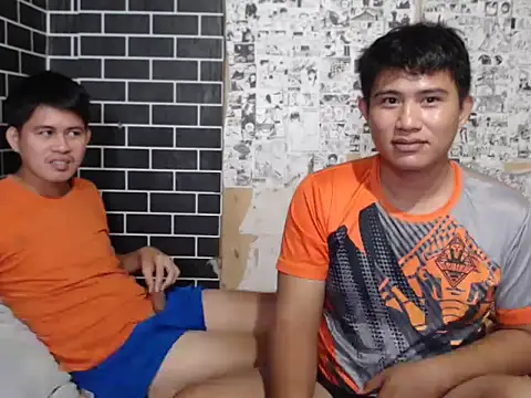 asianmilker24 online show from February 19, 2026, 11:39 am