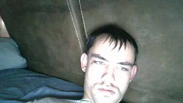 FirstTimeEvr online show from September 18, 2025, 12:51 pm