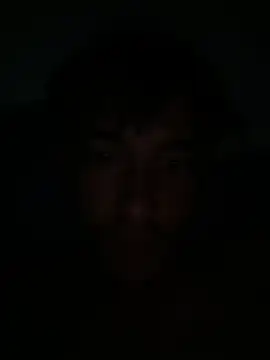 FirstTimeEvr online show from June 29, 2026, 6:19 am