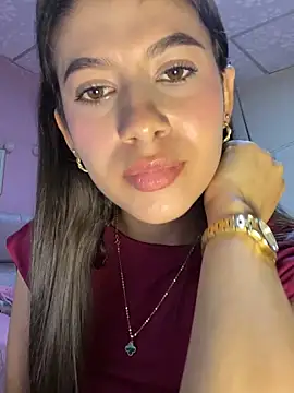 Lenapink19 online show from September 28, 2025, 12:27 am