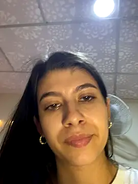 Lenapink19 online show from November 11, 2025, 11:16 pm