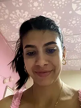 Lenapink19 online show from November 29, 2025, 11:30 pm