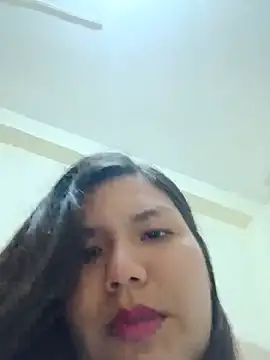 Snapshot of Margygodoy chatting on June 1, 2026, 10:55 pm Margygodoy online show from June 1, 2026, 10:55 pm