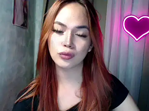 sweetsassyxx online show from November 28, 2025, 6:54 pm