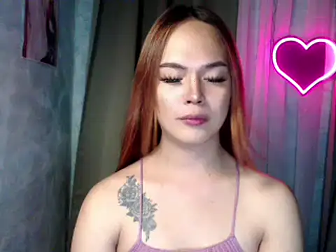 sweetsassyxx online show from December 4, 2025, 5:43 pm