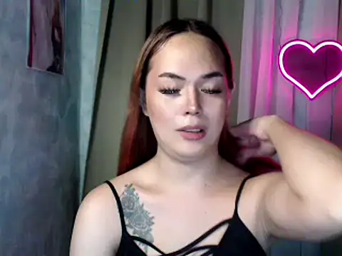 sweetsassyxx online show from December 14, 2025, 3:06 pm