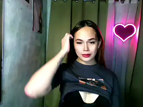 sweetsassyxx online show from January 12, 2026, 12:21 pm