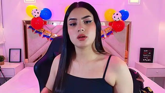 Snapshot of Natalie_loffreda chatting on July 9, 2026, 8:02 pm Natalie loffreda online show from July 9, 2026, 8:02 pm