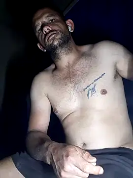 Lekewarmele online show from October 6, 2025, 4:59 pm