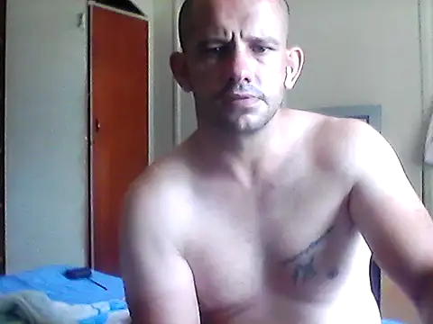 Lekewarmele online show from January 10, 2026, 10:06 am