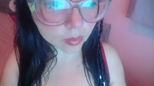 isa  crazy   online show from April 18, 2026, 6:50 am