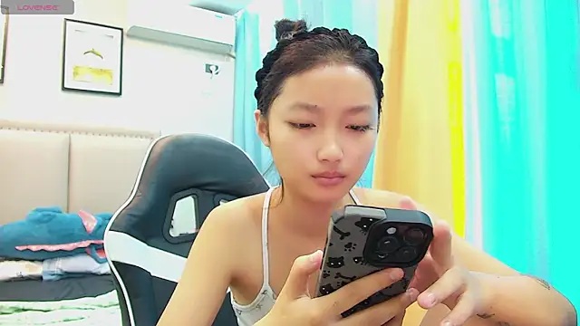 Safer-001 online show from October 5, 2025, 8:23 am