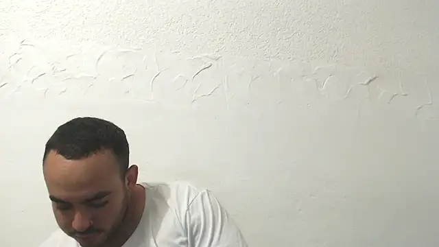 Snapshot of Ana_ThiagoxX chatting on May 15, 2026, 11:56 pm Ana ThiagoxX online show from May 15, 2026, 11:56 pm