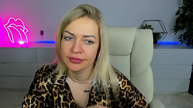 Anna Snows online show from September 27, 2025, 11:59 am