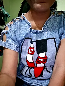 Telugu   Sexygirl   Naidu online show from October 26, 2025, 2:12 pm