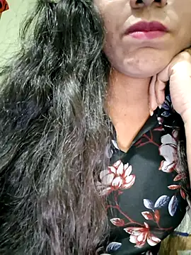 Telugu   Sexygirl   Naidu online show from March 14, 2026, 5:02 am