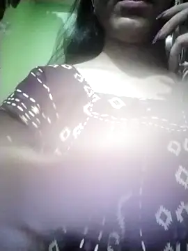 Snapshot of Telugu___Sexygirl___Naidu chatting on April 24, 2026, 4:20 pm Telugu Sexygirl Naidu online show from April 24, 2026, 4:20 pm