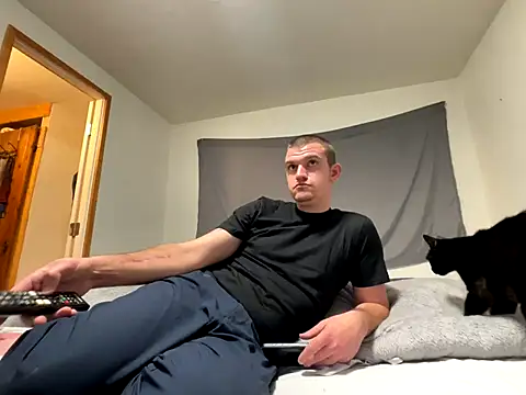 cumitted online show from December 15, 2025, 8:18 am