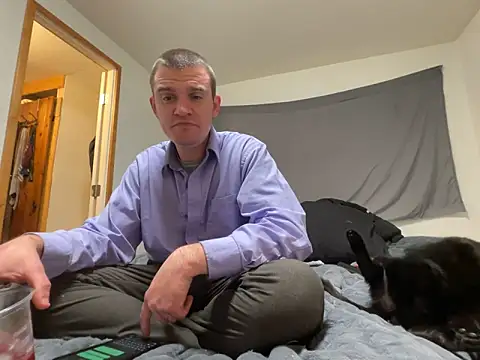 cumitted online show from December 19, 2025, 6:20 am