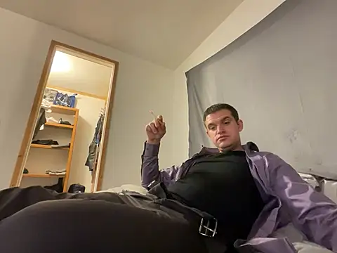 cumitted online show from February 21, 2026, 8:15 am