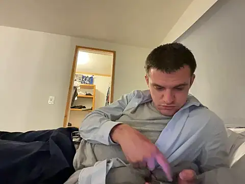 cumitted online show from February 23, 2026, 10:34 am