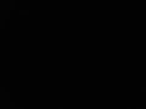 Hot figure18 online show from September 14, 2025, 5:06 am