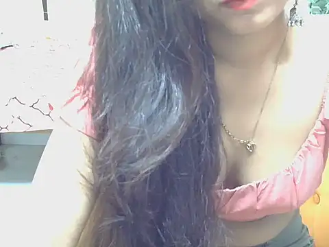 Hot figure18 online show from September 17, 2025, 6:37 am