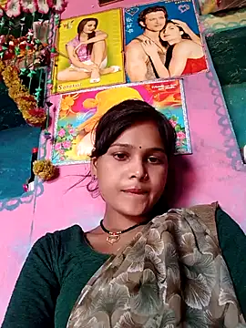 Sapna kohli online show from September 10, 2025, 5:07 am