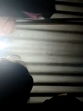 Sapna kohli online show from September 15, 2025, 1:33 pm