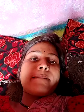 Sapna kohli online show from September 17, 2025, 3:52 am