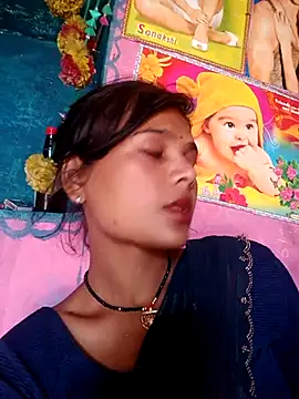 Sapna kohli online show from October 2, 2025, 8:43 am