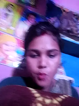 Sapna kohli online show from October 6, 2025, 4:48 pm