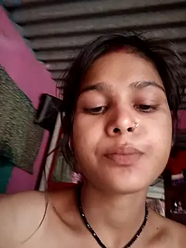 Sapna kohli online show from October 7, 2025, 5:04 am