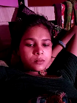 Sapna kohli online show from October 11, 2025, 3:21 pm