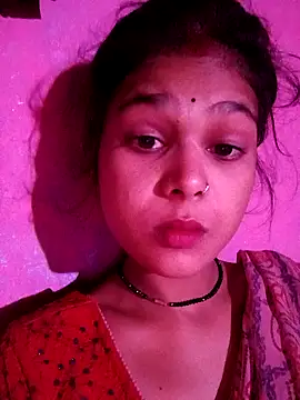 Sapna kohli online show from October 12, 2025, 3:44 pm