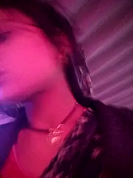 Sapna kohli online show from October 30, 2025, 2:29 pm