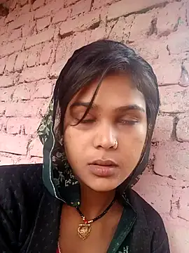 Sapna kohli online show from October 31, 2025, 4:24 am